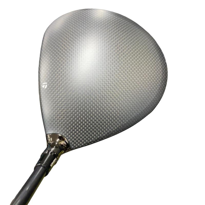 �p���R�T�@�l�`�w�@�P�O�D�T°