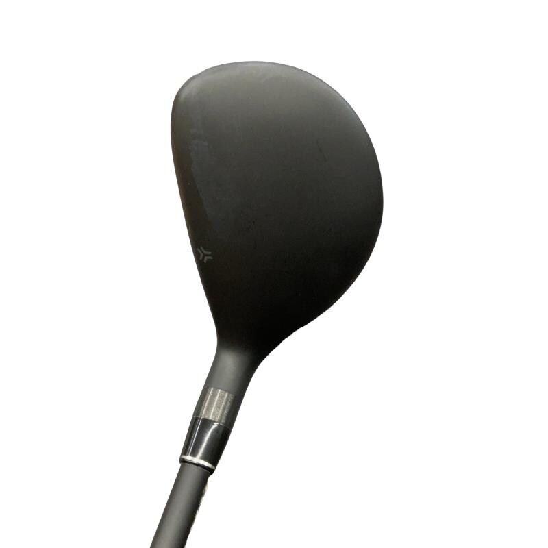 �r�q�h�w�n�m�@�y�w�@�l���@�h�h�@�g�x�a�q�h�c�@�g�R