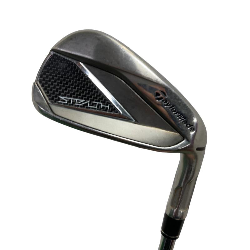 �r�s�d�`�k�s�g�@�@�T�r�i���{���F�T�{�Z�b�g�j