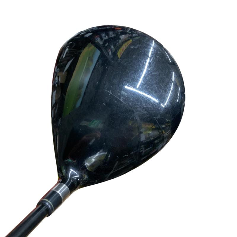 �m�d�w�f�d�m�i�Q�O�P�S�j�@�s�x�o�d�|�S�U�O�@�P�O�D�T°