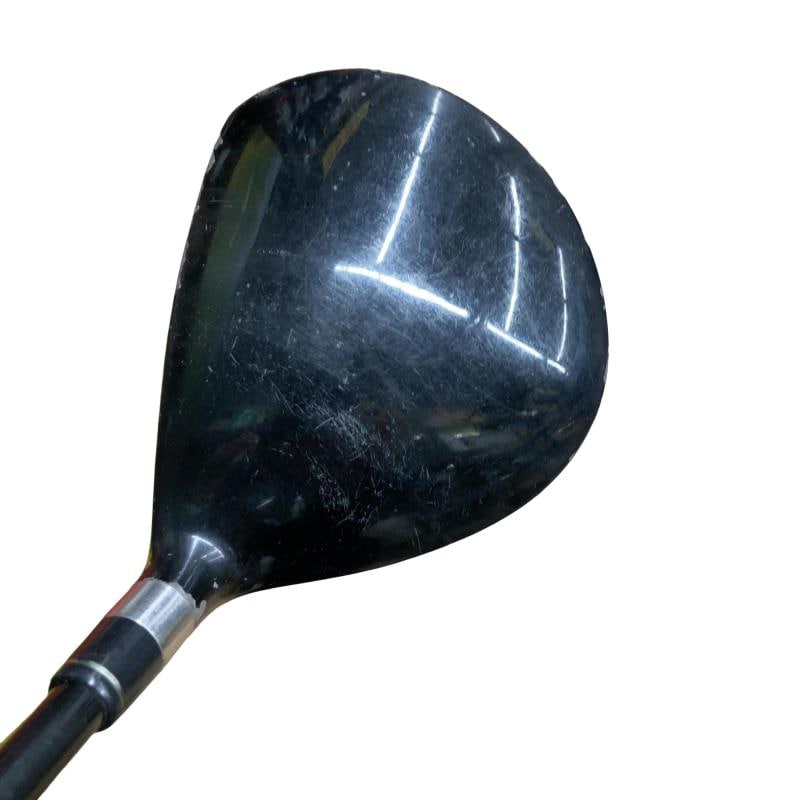 �m�d�w�f�d�m�i�Q�O�P�S�j�@�T�v