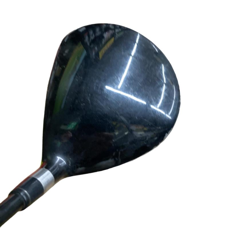 �m�d�w�f�d�m�i�Q�O�P�S�j�@�R�v