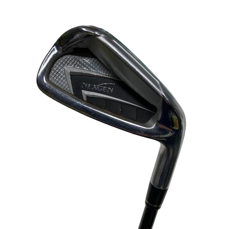 �m�d�w�f�d�m�i�Q�O�P�R�j�@�U�r�i���{���F�U�{�Z�b�g�j