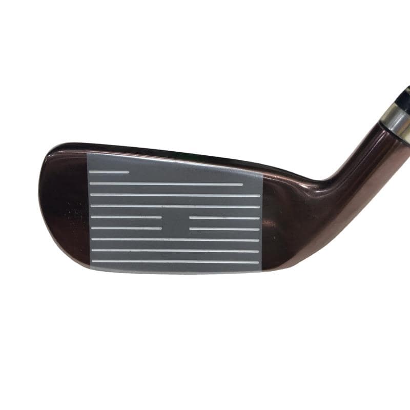 �������@�o�n�v�d�q�@�b�`�u�h�s�x�@���T�@���f�B�[�X