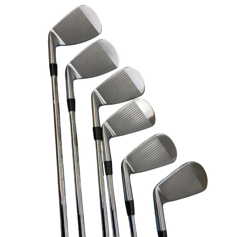 �q�l�w�@�u�c�^�l�i�Q�O�Q�S�j�@�U�r�i���{���F�U�{�Z�b�g�j