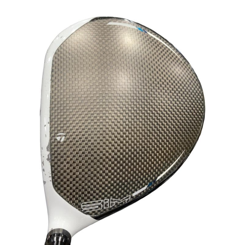 �r�h�l�@�l�`�w�@�P�O�D�T°