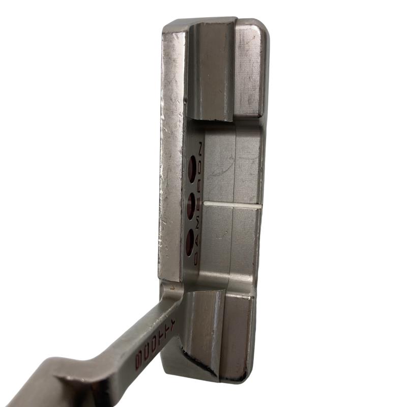 �r�b�n�s�s�x�@�b�`�l�d�q�n�m�@�r�s�t�c�h�n�@�r�d�k�d�b�s�@�m�d�v�o�n�q�s�@�Q�@�R�S�C���`�i�P�T���j