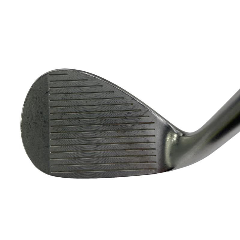 �c�������������@�v���������@�c�v�|�P�P�W�@�V���o�[�@�T�O°�@���f�B�[�X