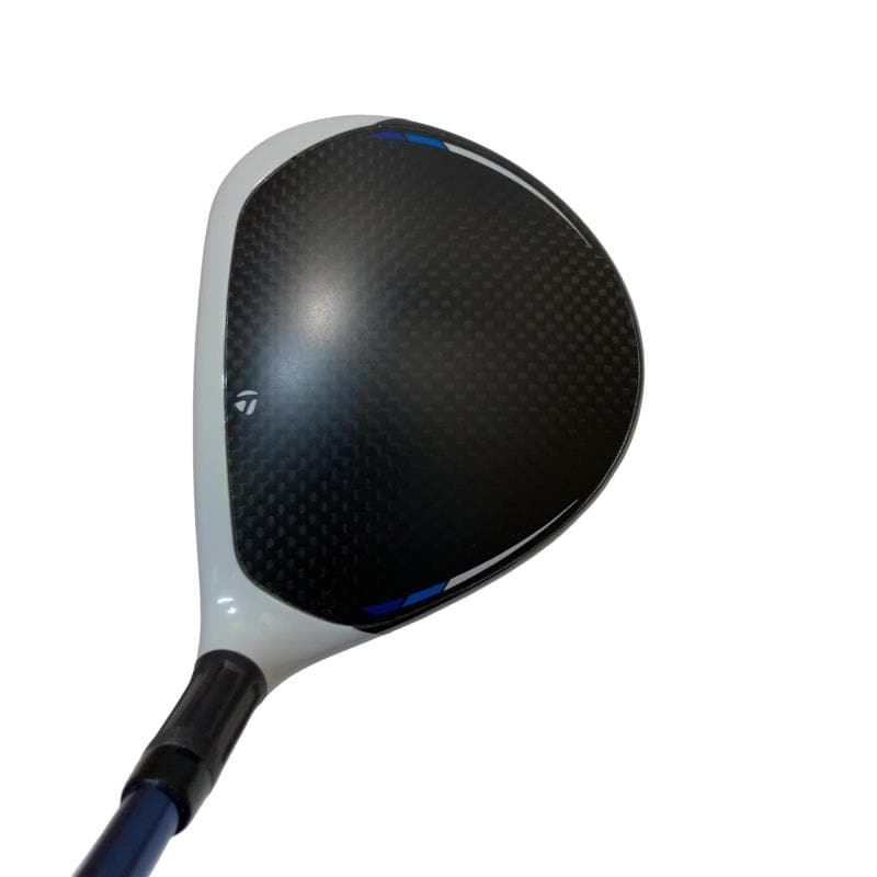 �r�h�l�Q�@�l�`�w�@�R�v