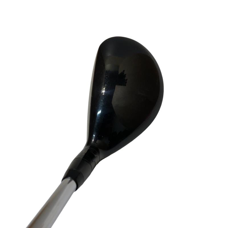 �s�r���Q�@�Q�S°