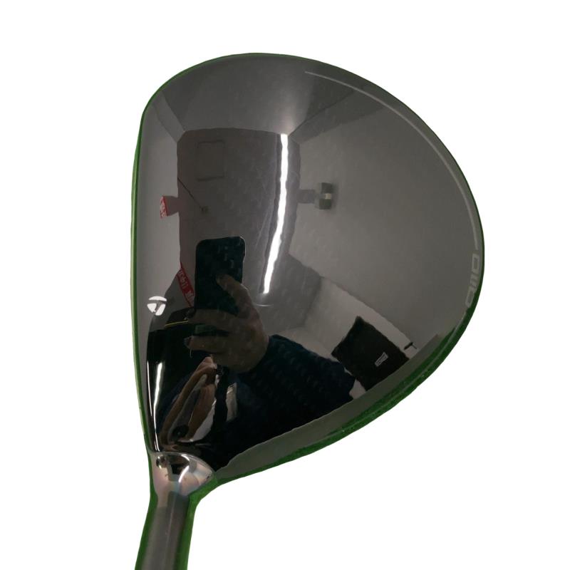 �p���P�O�@�l�`�w�@�R�v�@���f�B�[�X