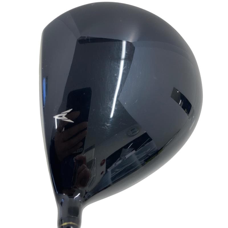 �w�w�h�n�@�o�q�h�l�d�i�Q�O�P�P�j�@�P�P�D�T°�i�S�U�D�T�C���`�j