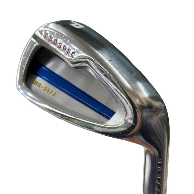 �n�m�n�e�e�@�k�`�a�n�r�o�d�b�@�q�a�|�Q�S�V�i�@�V�r�i���{���F�U�{�Z�b�g�j