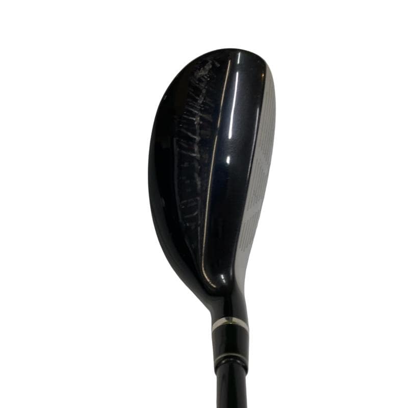 �`�w�d�k�@�y�w�@�g�l�@�t�T