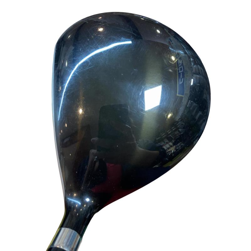 �m�d�w�f�d�m�i�Q�O�P�U�j�@�T�v