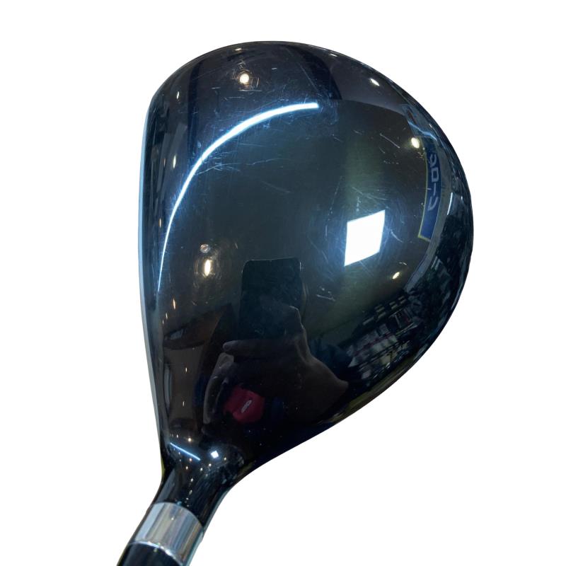 �m�d�w�f�d�m�i�Q�O�P�U�j�@�V�v