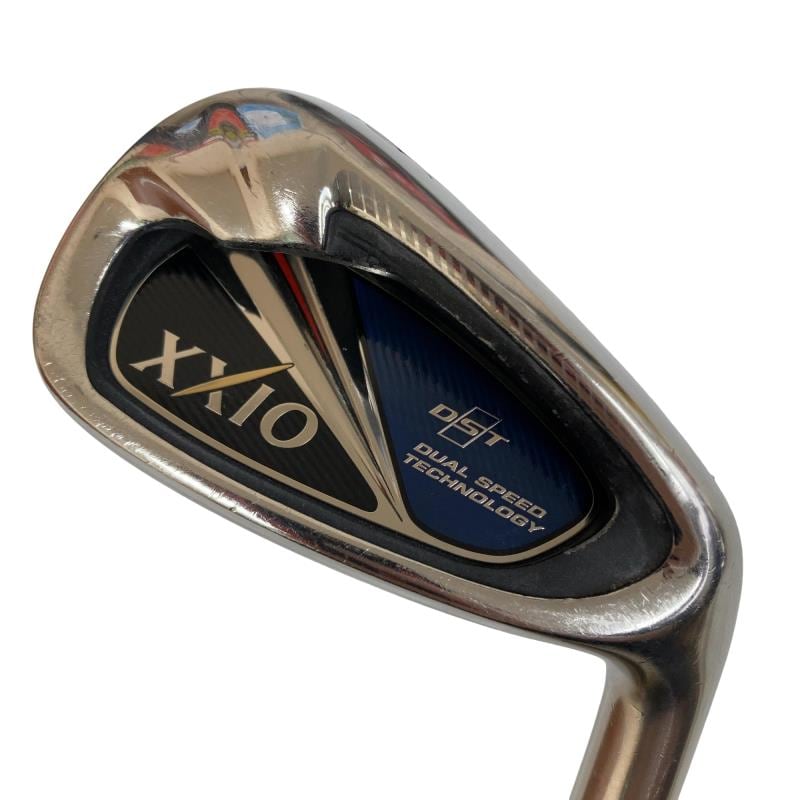 �w�w�h�n�i�Q�O�P�S�j�@�W�r�i���{���F�W�{�Z�b�g�j