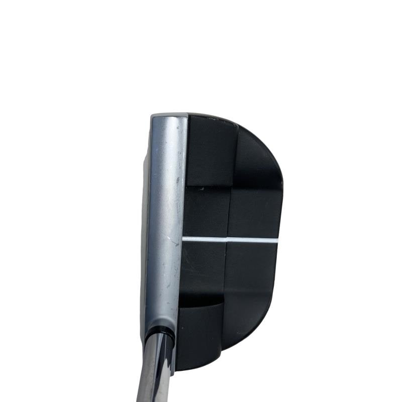 �r�s�q�n�j�d�@�k�`�a�@���R�s�@�R�S�C���`