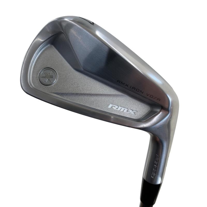 �q�l�w�@�u�c�^�q�i�Q�O�Q�S�j�@�U�r�i���{���F�U�{�Z�b�g�j