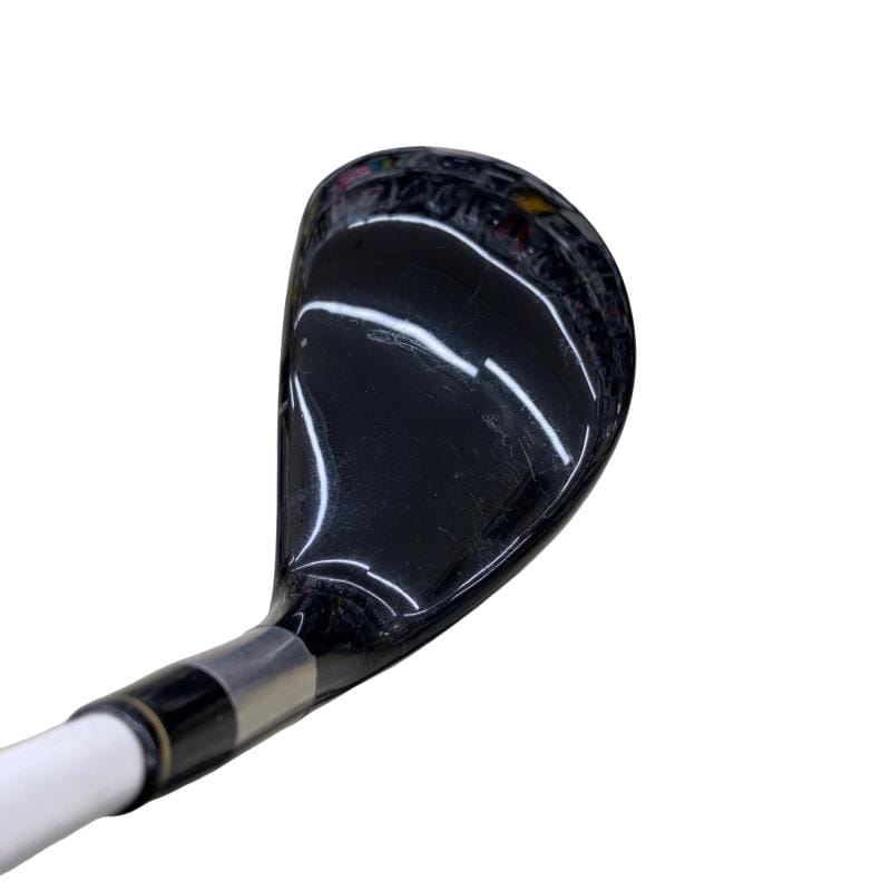 �q�������q���@�q�����@�s�x�o�d�@�q�@�u���b�N�@�t�P�W