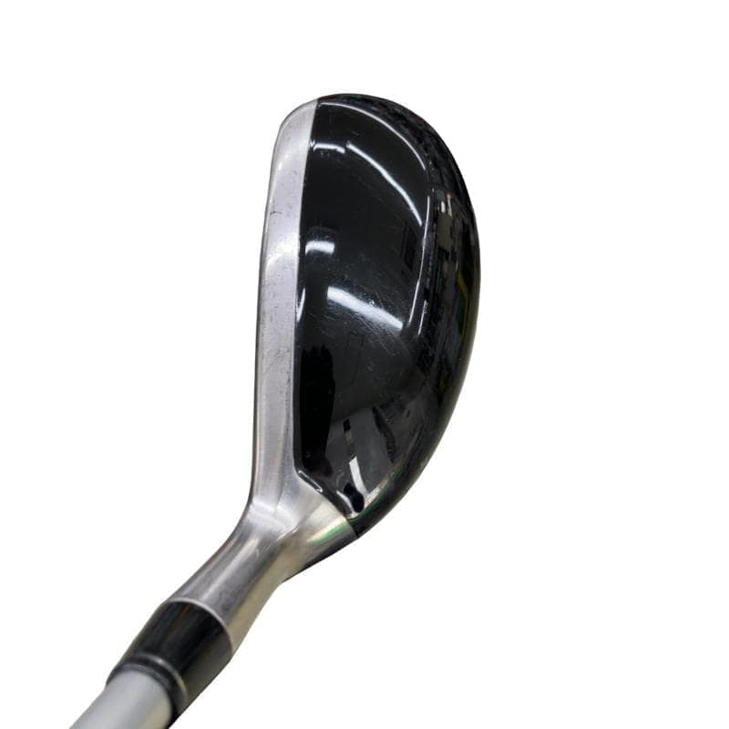 �q�������q���@���|�a�������@�b�������������@�R�@���Q