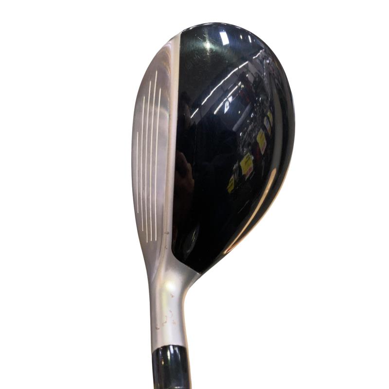 �d�t�q�t�r�@�f�U�@�t�S