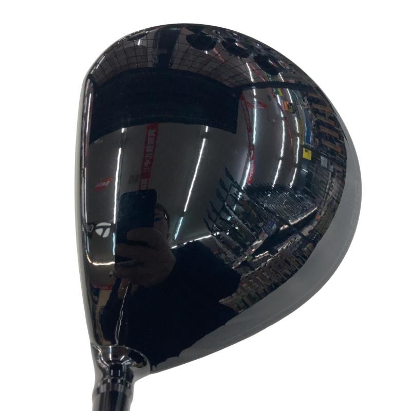 �p���P�O�@�l�`�w�@�P�O�D�T°