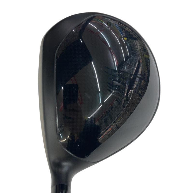 �a�q�h�c�f�d�r�s�n�m�d�@�a�Q�@�g�s�@�P�O�D�T°