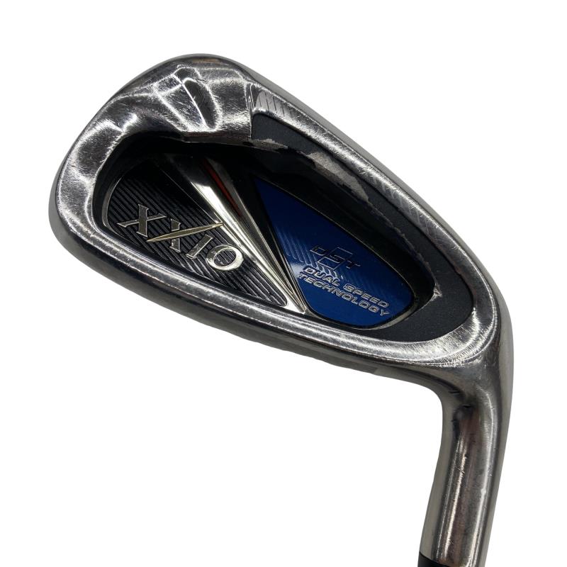 �w�w�h�n�i�Q�O�P�S�j�@�U�r�i���{���F�U�{�Z�b�g�j