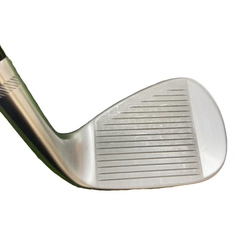 �u�n�j�d�x�@�r�o�h�m�@�l�h�k�k�d�c�@�r�l�P�O�@�c�A�[�N�����@�S�W°�^�P�O°�e�@���t�e�B