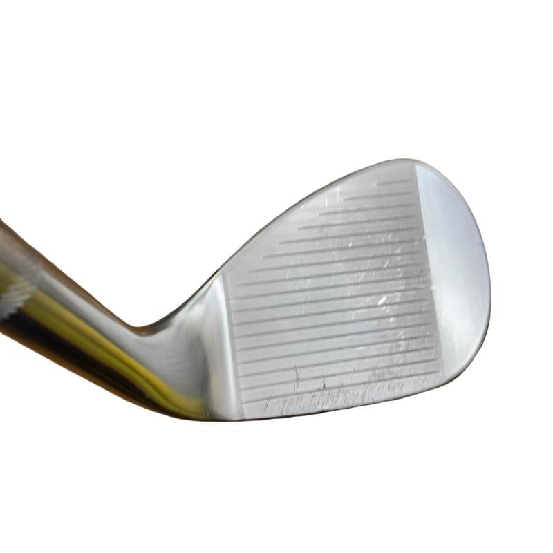 �u�n�j�d�x�@�r�o�h�m�@�l�h�k�k�d�c�@�r�l�P�O�@�c�A�[�N�����@�T�W°�^�P�O°�r�@���t�e�B