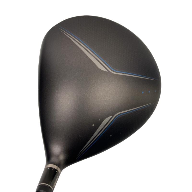 �i�d�s�@�r�o�d�d�c�@�P�O�D�T°�@�t�r�`