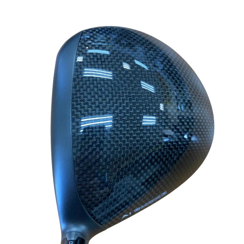 �o�`�q�`�c�x�l�@�`���@�r�l�n�j�d�@�������@�P�O�D�T°