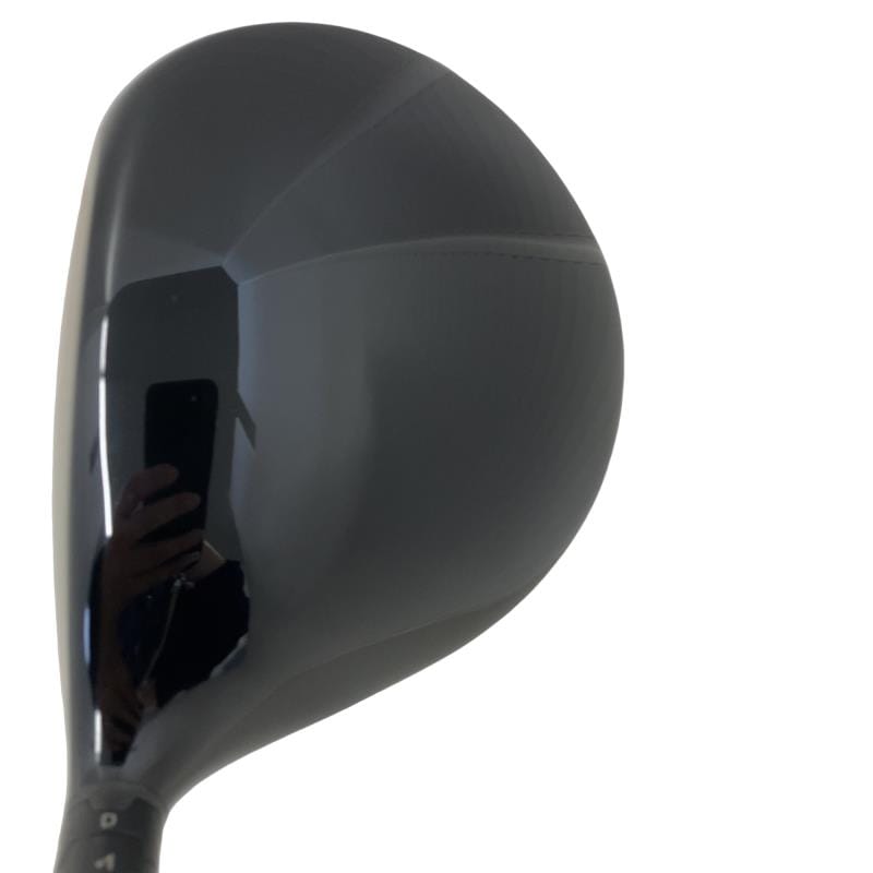 �v���������@�a�`�m�f�@�P�v