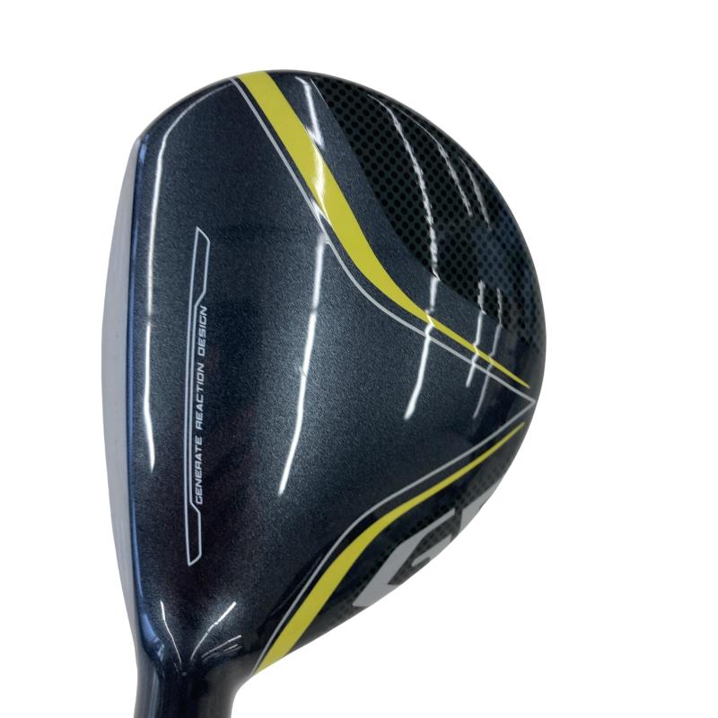 �s�n�t�q�r�s�`�f�d�@�w�|�e�v�@�f�q�i�Q�O�P�S�j�@�V�v