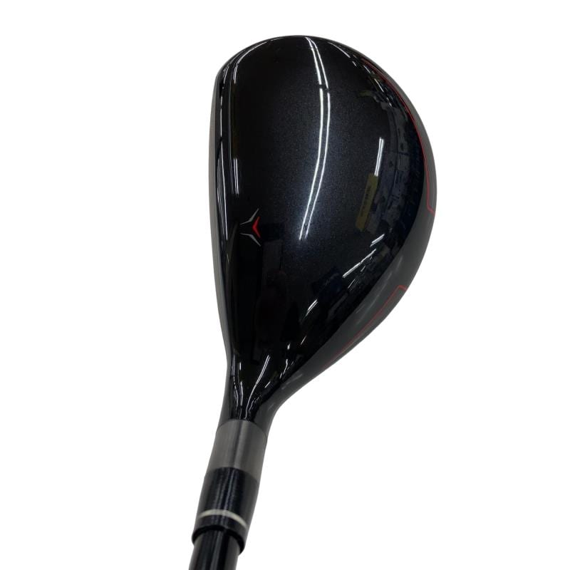 �s�n�t�q�@�v�n�q�k�c�@�f�r�@�t�R