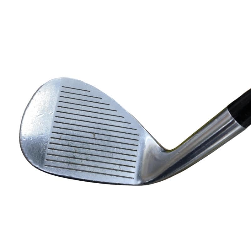 �`�q�s�h�r�`�m�@���b�L�@�T�U°�r