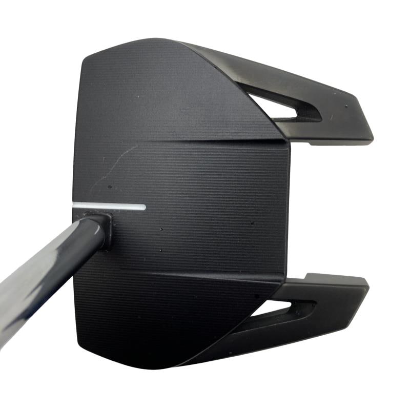 �r�����������@�f�s�@�a�k�`�b�j�@�Z���^�[�V���t�g�@�R�S�C���`