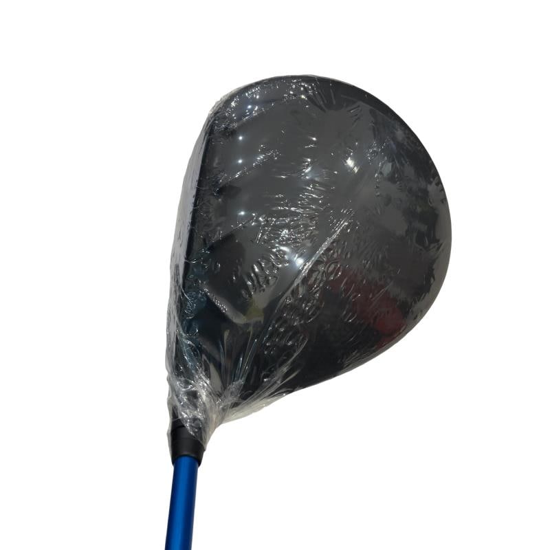 �f�S�S�O�@�l�`�w�@�@�X°