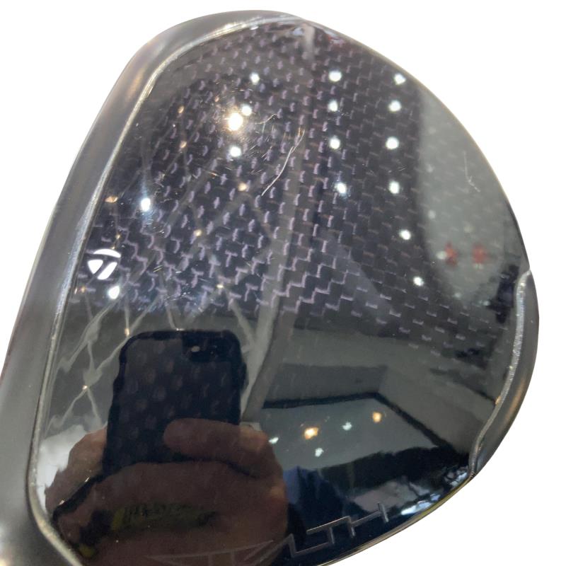 �r�s�d�`�k�s�g�Q�@�T�v�@�t�r�`