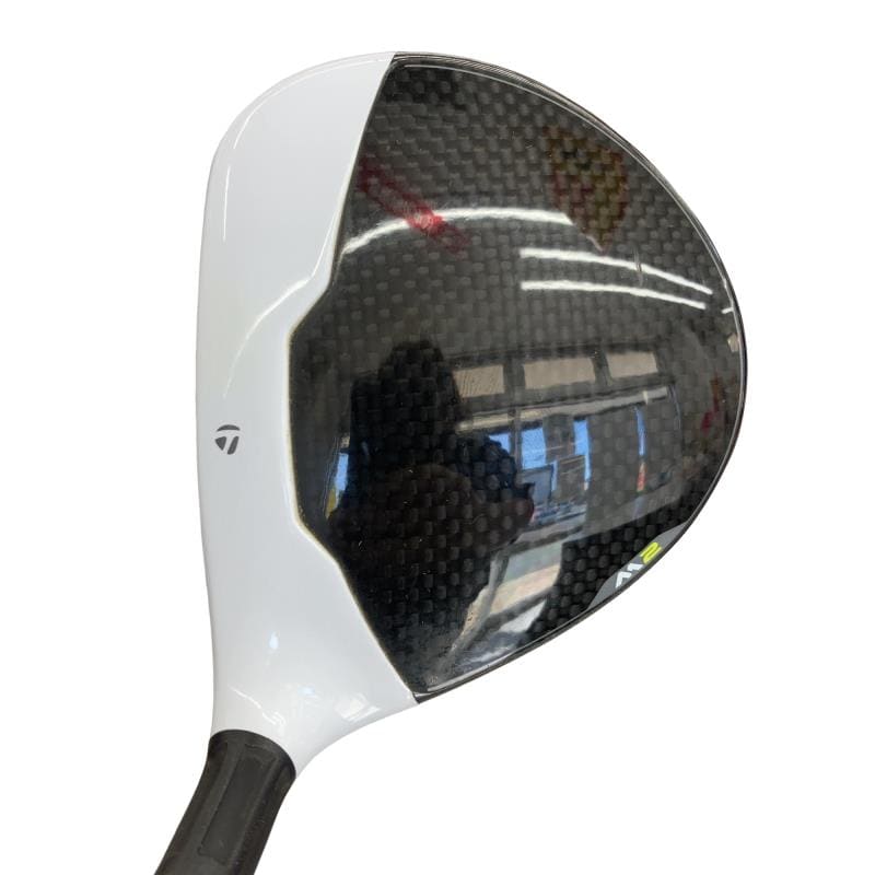 �l�Q�i�Q�O�P�V�j�@�R�v�@�t�r�`