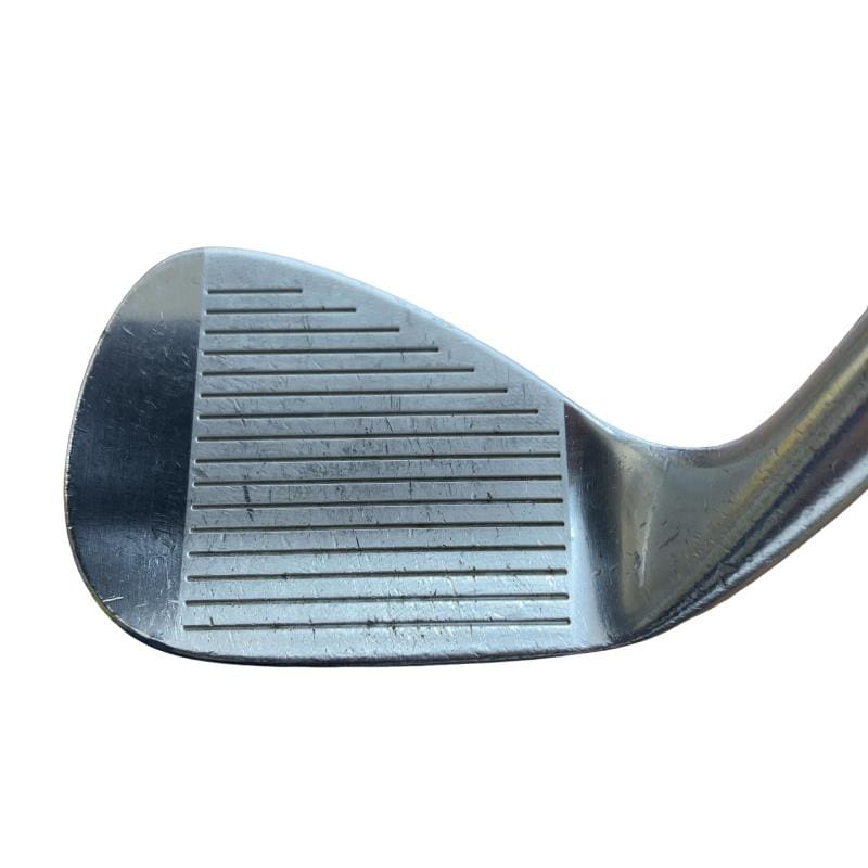 �m�d�w�f�d�m�@�e�n�q�f�d�c�@�v�d�c�f�d�@�T�W°�^�P�R°