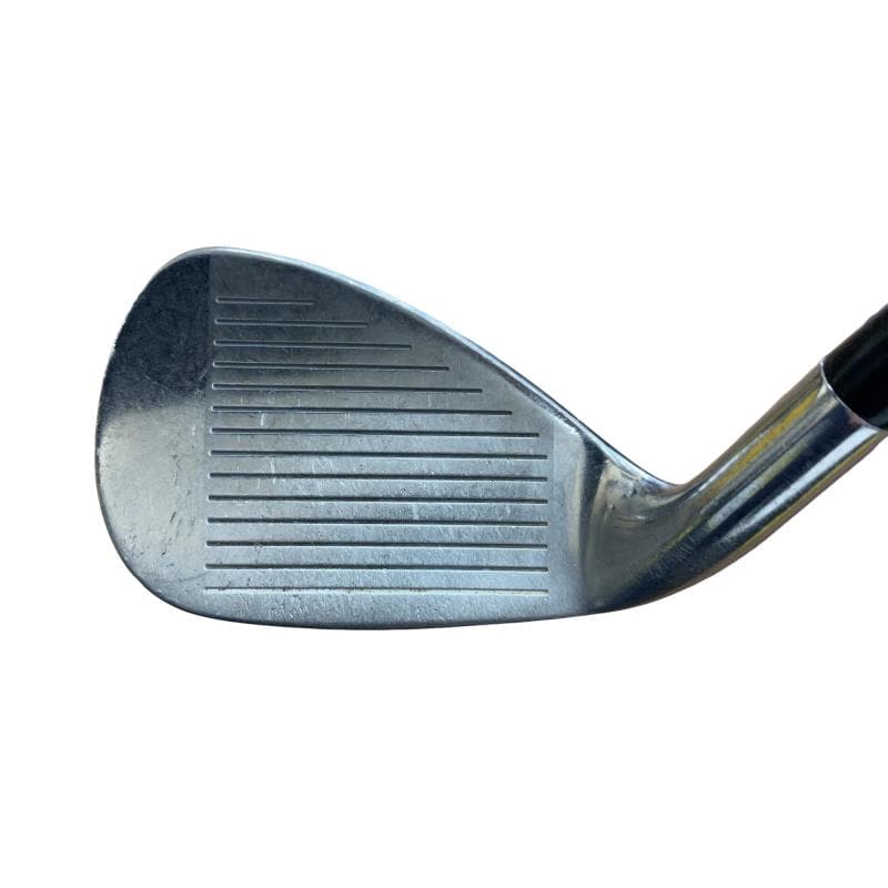 �d�t�q�t�r�i�Q�O�P�T�j�@�a���������@�r�������@�T�T°