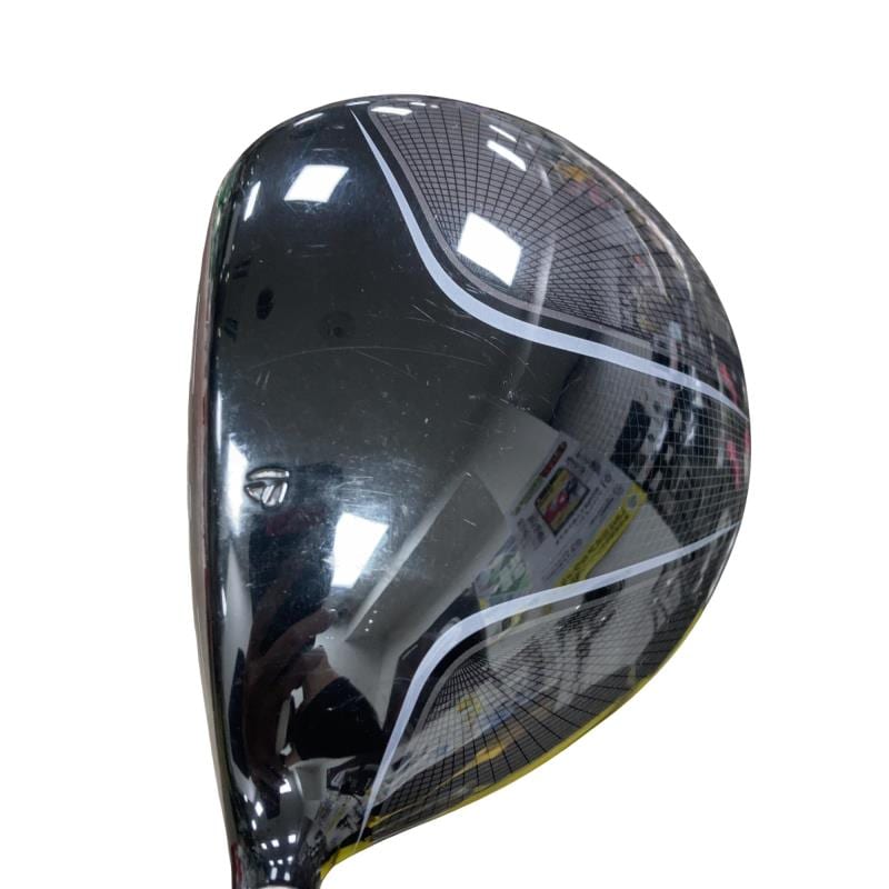 �a�t�q�m�d�q�i�Q�O�O�V�j�@�s�o�@�@�X�D�T°