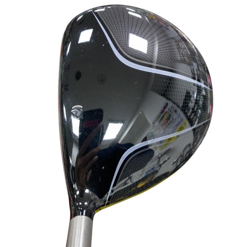 �a�t�q�m�d�q�i�Q�O�O�V�j�@�s�o�@�@�X�D�T°