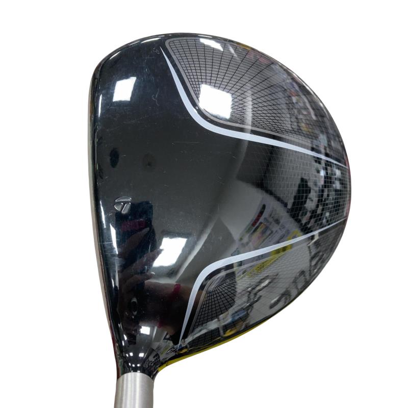 �a�t�q�m�d�q�i�Q�O�O�V�j�@�s�o�@�@�X�D�T°