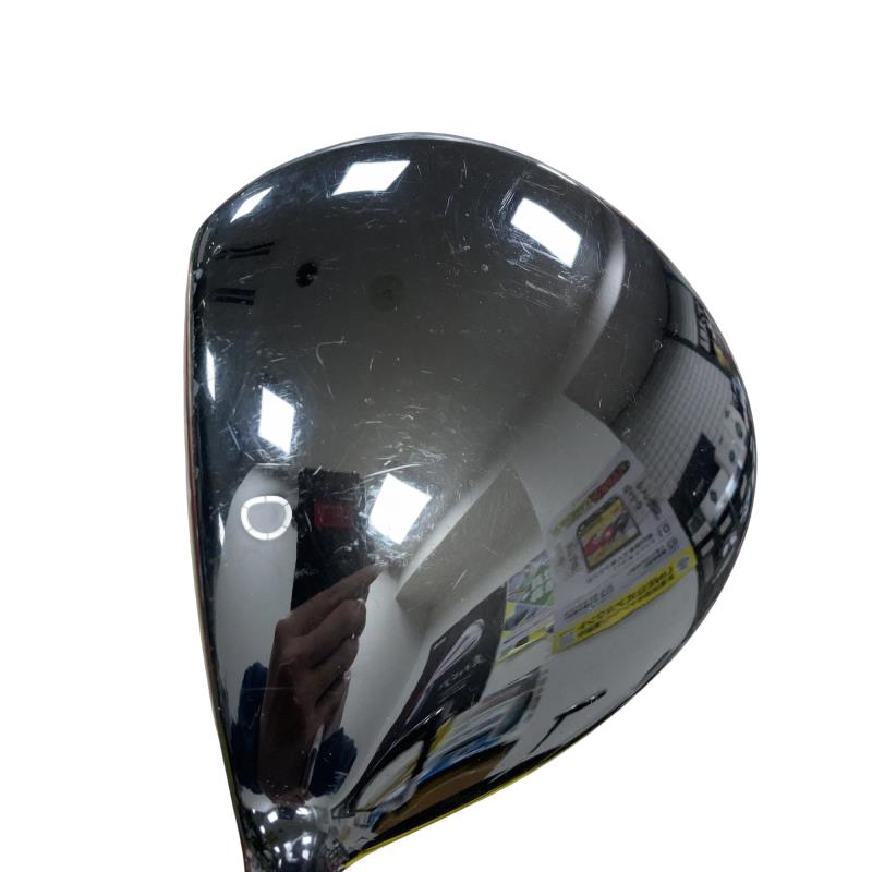 �������@���������@�P�O°