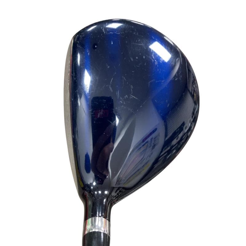 �l�`�b�s�d�b�@�m�u�@���w�@�T�v