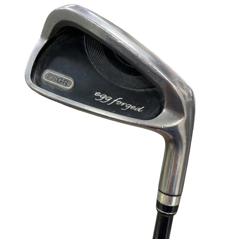 �������@�e�n�q�f�d�c�i�Q�O�P�Q�j�@�@�W�r�i���{���F�W�{�Z�b�g�j