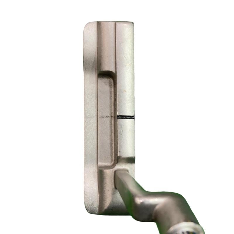 �v�g�h�s�d�@�g�n�s�@���P�@�R�T�C���`�@���t�e�B